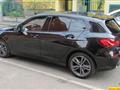 BMW SERIE 1 d 5p. Sport