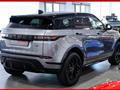 LAND ROVER RANGE ROVER EVOQUE HYBRID 2.0D I4 163 CV AWD Auto R-Dynamic