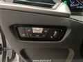 BMW SERIE 3 TOURING 316d 48V Touring auto Navi Fari LED VirtualCockpit