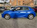 OPEL CORSA 1.2 100 CV Elegance