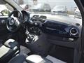 FIAT 500 1.3 Multijet 16V 75 CV Sport