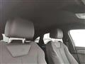 AUDI Q3 SPORTBACK Sportback 40 tfsi quattro S line/Led/Virtual/ACC