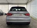 AUDI A1 1.0 TFSI ultra S tronic