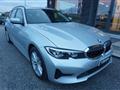 BMW SERIE 3 TOURING d Touring Business Advantage aut.