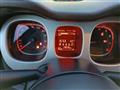 FIAT PANDA CROSS Panda Cross 0.9 TwinAir Turbo S&S 4x4