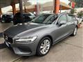 VOLVO V60 B4 (d) Geartronic Momentum Business