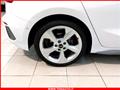 AUDI A3 SPB 35 2.0 TDI S-Tronic S-line Edition IVATA (FULL LED+NAVI)