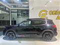 CITROEN C5 AIRCROSS BlueHDi 130 S&S EAT8 Shine da ?239,00 mensili