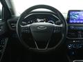 FORD FOCUS 1.5 TDCi 120 CV Start&Stop SW Titanium