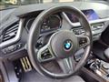 BMW SERIE 1 d xDrive 5p. Msport M sport 190CV