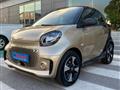 SMART EQ FORTWO EQ Passion 4,6 kw58 CV