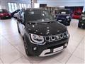 SUZUKI IGNIS 1.2 Hybrid 4WD All Grip Top