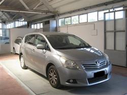 TOYOTA VERSO 2.0 D Active 7 posti