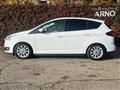 FORD C-MAX 1.6 120CV GPL Titanium