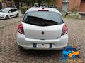 RENAULT CLIO 1.5 dCi 75CV 5 porte Dynamique