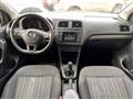 VOLKSWAGEN POLO 1.0 MPI 5p. Trendline ADATTA NEO PATENTATI