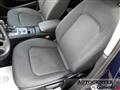 AUDI A3 SPORTBACK SPB 30 TDI S tronic Business