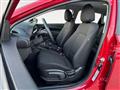 HYUNDAI I20 1.2 MPI MT Connectline