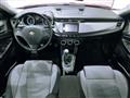 ALFA ROMEO GIULIETTA 1.6 JTDm-2 105 CV Progression