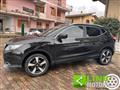 NISSAN QASHQAI 1.5 dCi 110CV Tekna