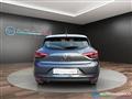 RENAULT NEW CLIO TCe 90 CV 5 porte Business