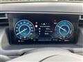 HYUNDAI NUOVA TUCSON Tucson 1.6 HEV aut.Exellence