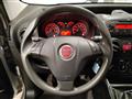 FIAT QUBO 1.4 8V 77 CV Dynamic Natural Power