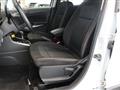 FORD ECOSPORT 1.5 TDCI 100 CV S&S PLUS