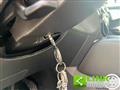 NISSAN QASHQAI 1.5 dCi 115 CV DCT N-Connecta