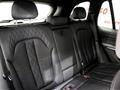 BMW X5 Xdrive30d xLine auto