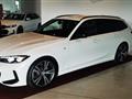 BMW SERIE 3 TOURING d 48V Touring Msport