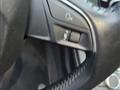 AUDI A4 AVANT 4x4 tasso 0 noleggio iva22%