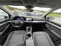 VOLKSWAGEN GOLF 2.0 TDI 115 CV SCR Life 10.000km PARI AL NUOVO