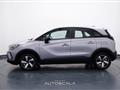 OPEL CROSSLAND 1.2 12V Start&Stop Edition