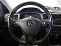 VOLKSWAGEN T-ROC 1.5 TSI ACT Style BlueMotion Technology