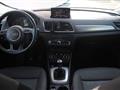 AUDI Q3 2.0 TDI 150 CV Design