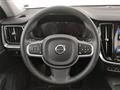 VOLVO V60 B4 Geartronic Momentum Business Pro