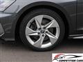 AUDI A3 SPORTBACK SPB 30TFSI S-LINE NAVI VIRTUAL PDC BI-ZONA