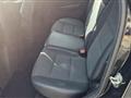 MERCEDES Classe A 160 BlueEFFICIENCY Avantgarde