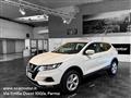 NISSAN QASHQAI 1.5 dCi 115 CV Business