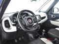 FIAT 500L 1.6 Multijet 120 CV Trekking