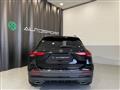 MERCEDES CLASSE GLA GLA 220 d Automatic Premium