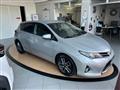 TOYOTA AURIS 1.4 D-4D Active