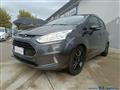 FORD B-Max 1.5 TDCi 95 CV Business Titanium