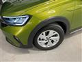 VOLKSWAGEN TAIGO 1.0 TSI 110 CV ADVANCED - FIRST CALL -