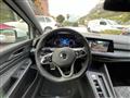 VOLKSWAGEN GOLF 1.5 eTSI 150 CV EVO ACT DSG R-Line