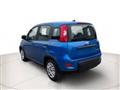 FIAT Panda 1.0 firefly hybrid s&s 70cv PREZZO REALE