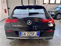 MERCEDES CLASSE CLA d Automatic Shooting Brake Premium