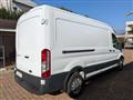 FORD Transit 2.2 Tdci 125cvTrend Passo Medio TA Euro 5B Dpf