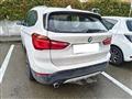 BMW X1 xdrive18d Sport auto(150CV)